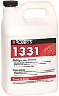 1331 Roberts Primer 075378133117