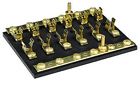 X3-1-4 13451 Seachoice Fuse-terminal Block 6 719249134512
