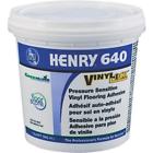 13456 Henry Qt Vinyl Lock Ps Adhesive 081833003987