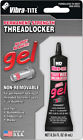 13508bcsbp Vibra-tite New Threadlocker Gel 745619000040