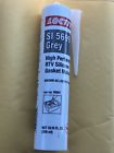 135270-30769 Loctite Grey High Performance Rtv Silicone Gasket Maker Ml