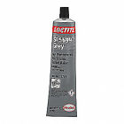 135275 Loctite Rtv Silicone Gasket Maker Tube Gray 079340187184