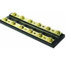 X1-1-2 13531 Seachoice Terminal Block 719249135311
