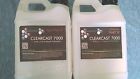135368 Fiberglass Coatings Clearcast 7000