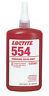 00079340554412 135489 Loctite Thread Sealant Each