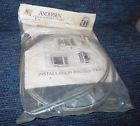 1355020 Andersen 9 Cable Support