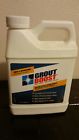 R1014-1 13566 Grout Boost 27oz