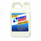 No414-1 13567 Grout Boost 70