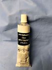 1357007 Andersen 2-oz Vinyl To