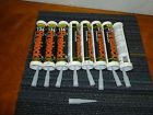 136 Boss Fireblock-draftstop Sealant All 787930136053
