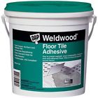 136 Dap Sealers 00 Weldwood 070798001367