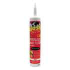 13605 Accumetric Llc Caulk Smoke Fire Sealant Pk 662766264494