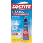 1360784 Henkel Corp Ultra Stickn Seal 079340685833
