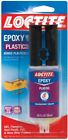 1360788 Loctite Plastic Epoxy 0079340646322 1360788 Loctite Plastic Epoxy 0079340646322