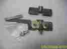 1361318 Andersen Window Split Arm Operator Right Hand