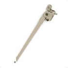 1361483 Andersen E-z Straight Arm 749995700273
