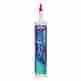 1363138 Henkel Corporation Loctite Power Grab Tub Surround Adhesive Caulk 10 Oz 079340685925