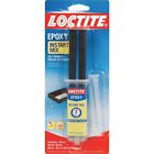 00079340686274 1366072 Henkel Corp Loctite Instant 1 Minute Epoxy 6 Pack