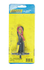 13771 Seachoice Trolling Motor Plug 719249137711