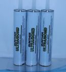 13793 Crl Pk Gunther Mirror Mastic