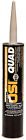1383038 Osi Quad 10-oz Various