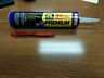 1390595-6pk Loctite Pack Pl Premium Polyurethane Construction Adhesive