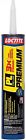 1390595 Loctite Pl Premium 10 0079340686670