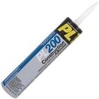 1390603 Loctite Adhesive Allpurp Int 079340686465