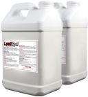 140 Lastiseal Concrete Sealer Paintable Easy Application Crack Resistant 0856255006065