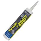 14010 Sashco Roof Sealant Cartridge