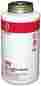 14018 Anti-seize Technology Tfe Pipe Thread Sealant With Ptfe 1 Pint White
