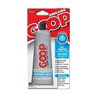 140211 Generic Eclectic Products Amazing Goop Rv Glue Uv 706433873838