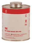 14026 Anti-seize 32 Oz Brush