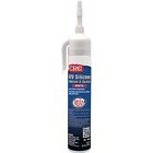 0782548 14056 Crc Rtv Silicone Adhesive Sealant Oz Tube White 078254140568