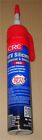 0782549 14059 Crc Red Rtv Silicone 078254140599