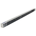 140610 Weha Carbon Fiber Rodding 614042420520