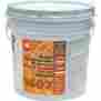 1407-4 Q.e.p Roberts Acrylic Latex Adhesive 075378140740