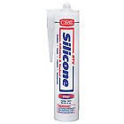 78254140735 14073 Crc Rtv Silicone Sealant
