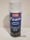 0782543 14077 Crc Minimal Expansion Foam 078254140773