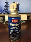 0782548 14085 Crc 1 Duster 8oz Aerosol