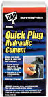 0707988 14086 Dap 5lb Hydraulic Cement 070798140868