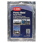78254140940 14094 Crc Perma-mend Uv Curable