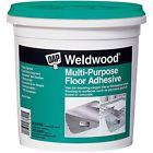 00141 141 Dap Floor Adhesive 695640484909