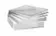 1411252448 Acrylic Plexiglas Cyro Arkema 1 8 Clear Plastic Extruded Uv Sheet 125 X 24 48 Masked