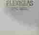 14118712482447 Acrylic Plexiglas Cyro Arkema 3 16 Translucent White 2447 Plastic Sheet 187 X 12 48
