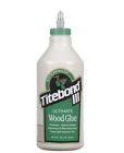 1415 Titebond Ultimate Wood Glue 037083014150