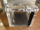 141515 Unknown Bullet Resistant Clear