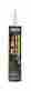 1417170 Henkel Pl Premium Fast Grab Polyurethane Construction Adhesive 079340687028