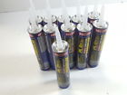 1417170case Loctite Pl Premium Fast Grab Construction Adhesive Pack