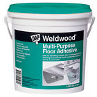 0707988 142 Dap 00 Weldwood Multi-purpose Floor